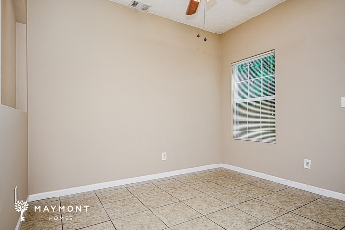 Building Photo - 2125 Marlin Dr