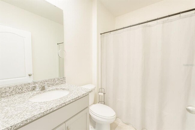 Building Photo - 2655 Angel Fls Dr