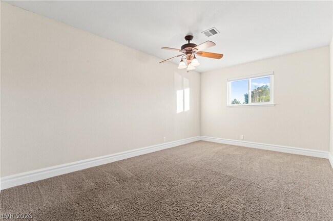 Building Photo - 6808 O'Bannon Dr