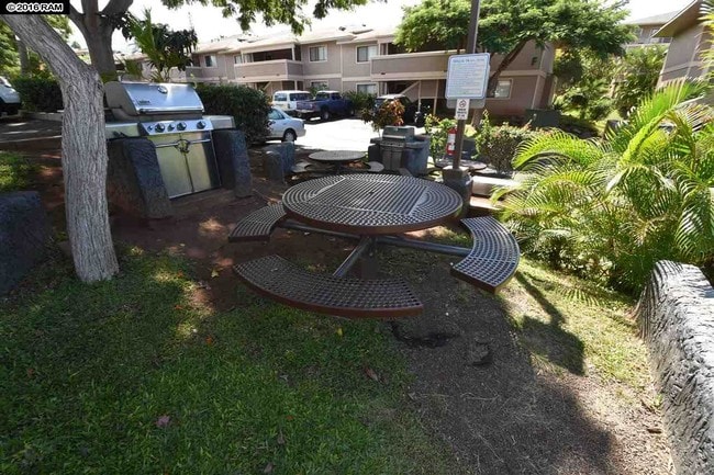 Building Photo - 2747 S Kihei Rd
