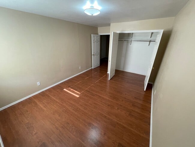 Building Photo - 4219 Young St