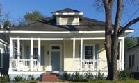 Building Photo - 1030 Tatnall St