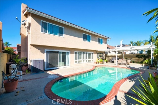 Building Photo - 8052 Ainsworth Ln