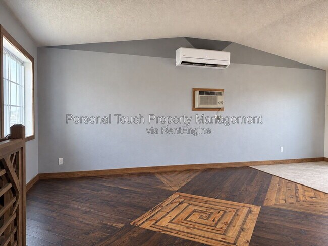Building Photo - 6214 24th St S