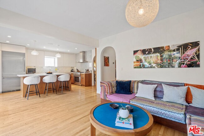 Building Photo - 1954 Federal Ave