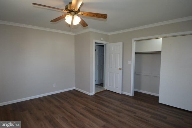 Building Photo - 13 Massachusetts Ave