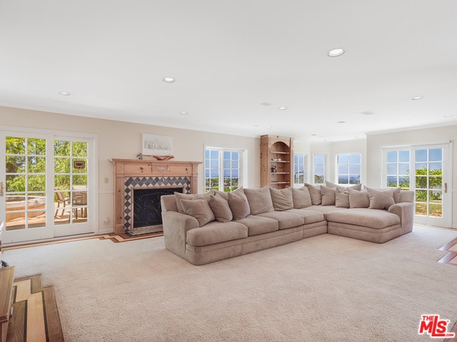 Building Photo - 24835 Jacob Hamblin Rd