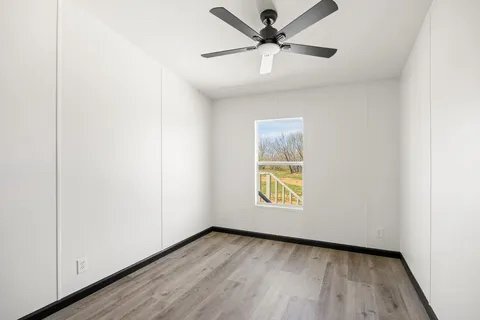 Building Photo - 1730 Wildhorse Ln