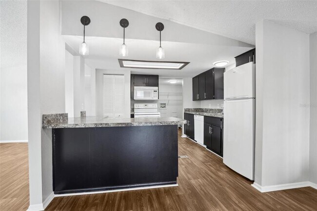 Building Photo - 3121 Briar St