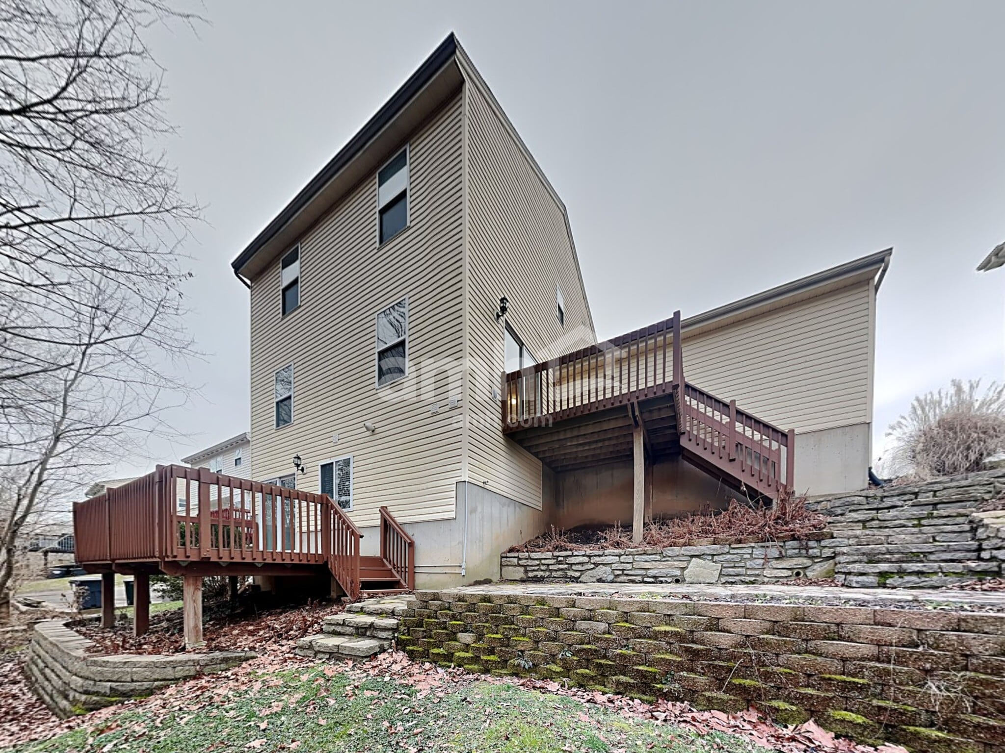 Building Photo - 7450 Sterling Springs Way