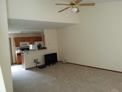 Building Photo - 4221 Bold Venture Dr