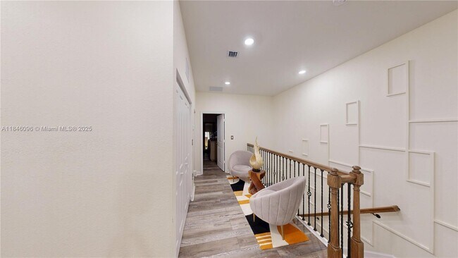 Building Photo - 25448 SW 108th Ave