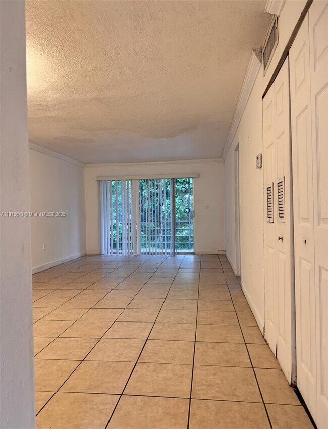 Building Photo - 20520 NW 15th Ave