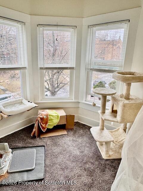 Building Photo - 815 Monroe Ave