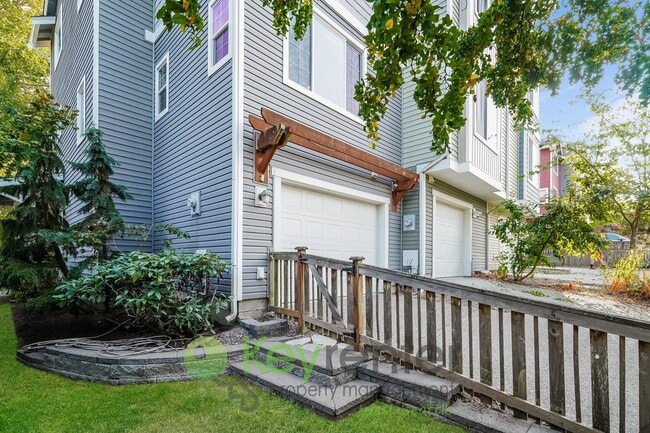 Building Photo - **Rent Special** Luxury 3-Bedroom with Pri...