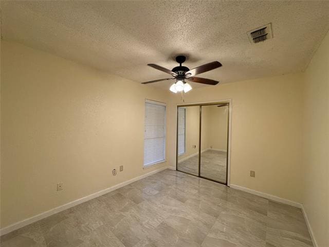 Building Photo - 510 Betsy Ross Dr