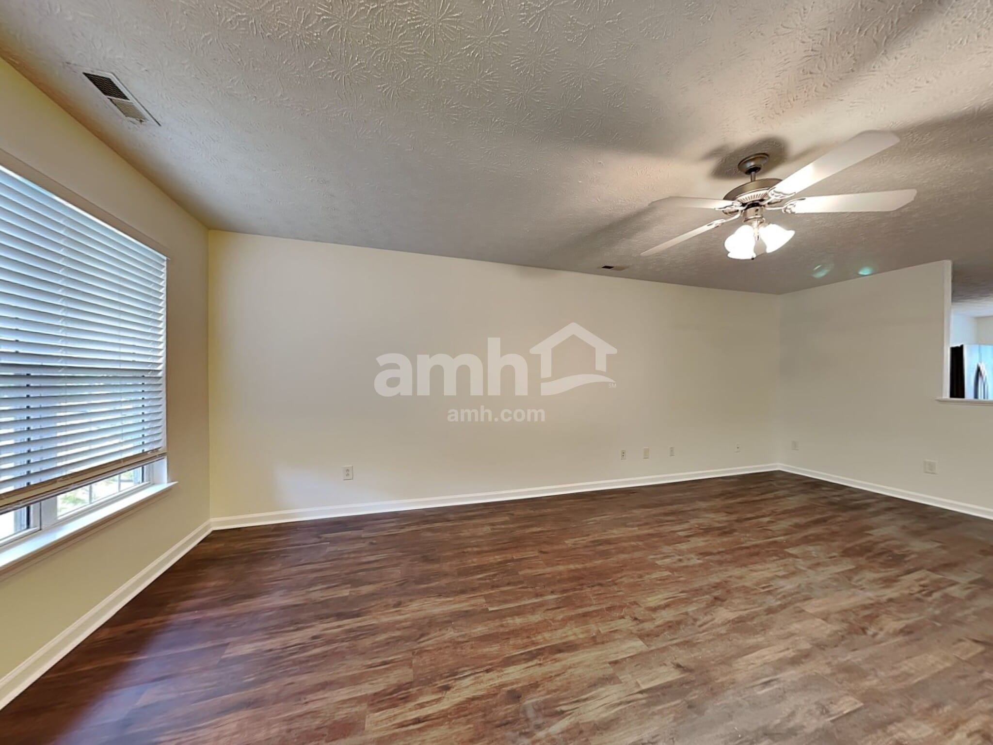 Building Photo - 3104 Forrestal Dr