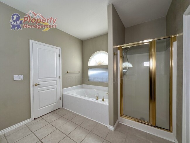 Building Photo - 13232 W Annabrook Dr