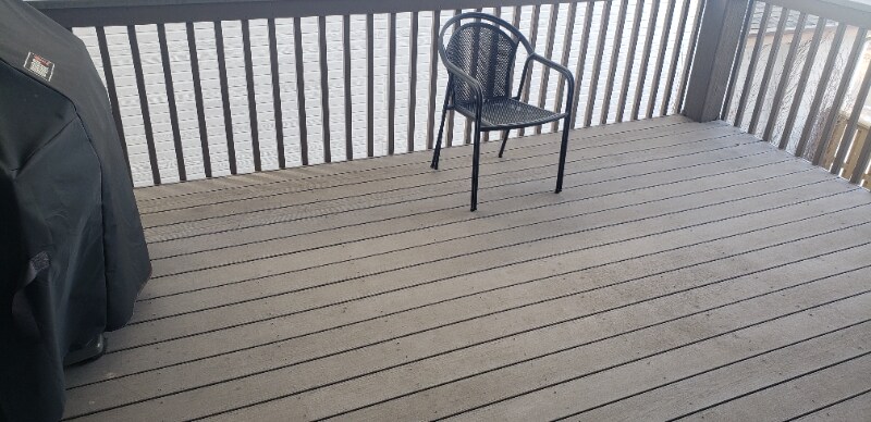 Building Photo - 9733 Dunning Cir