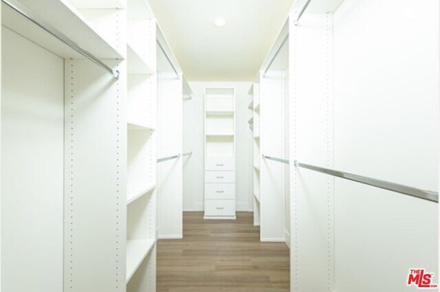 Building Photo - 11847 Kiowa Ave