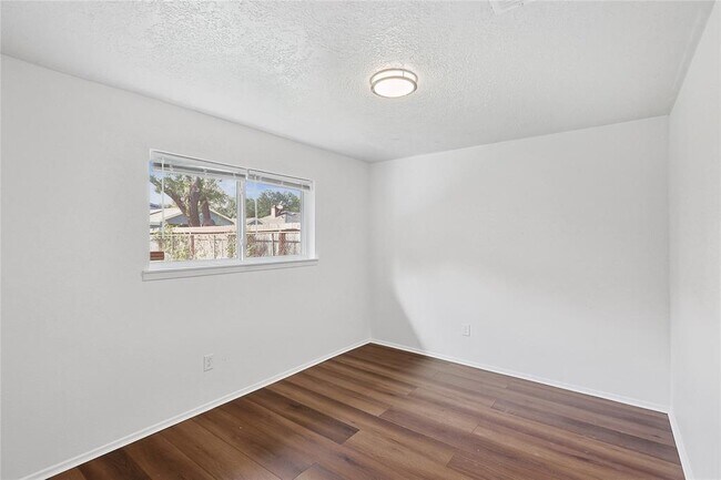 Building Photo - 11414 Montverde Ln