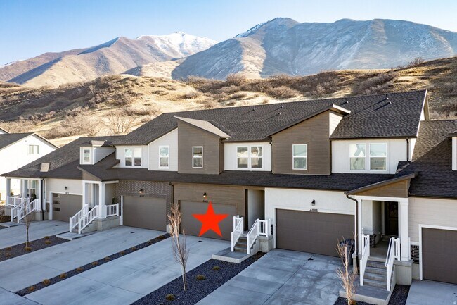 Building Photo - 4881 Heartwood Rd