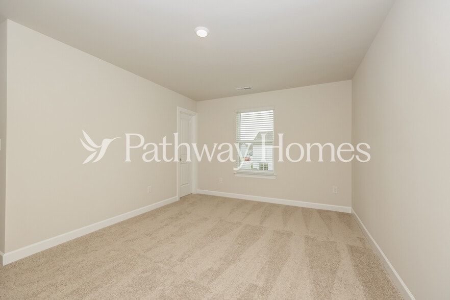 Building Photo - 2408 Nabali Wy