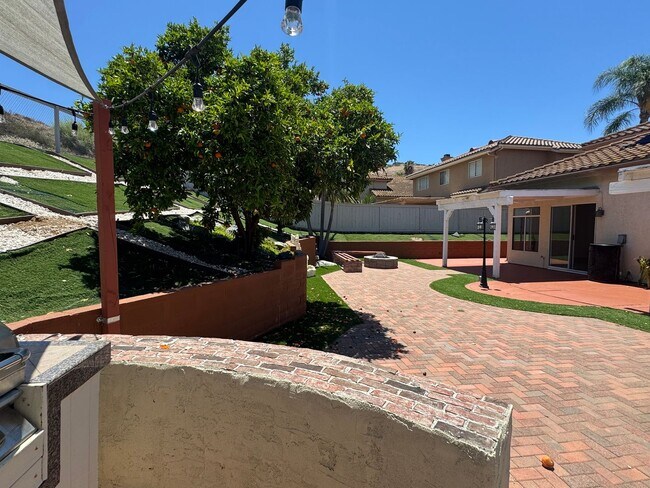 Building Photo - 3450 Rancho Diego Cir