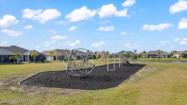 Building Photo - 7823 Loren Cove Dr