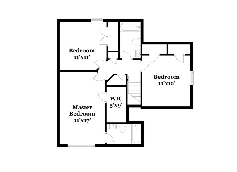 Building Photo - 1031 Tom Hailey Blvd