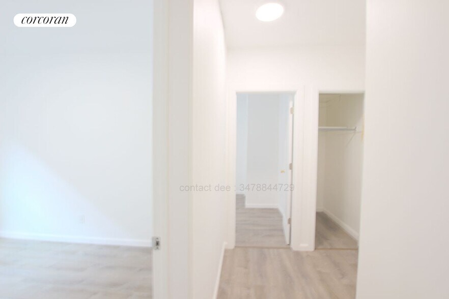 Building Photo - 201 W 108th St