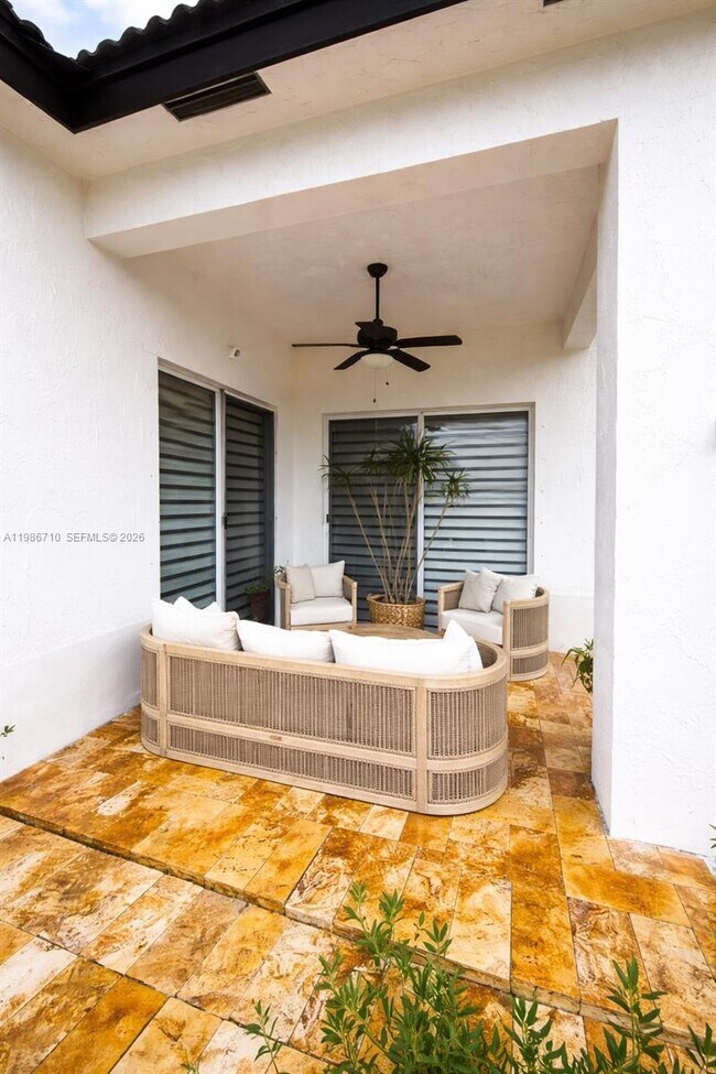 Building Photo - 7770 NW 161st Terrace