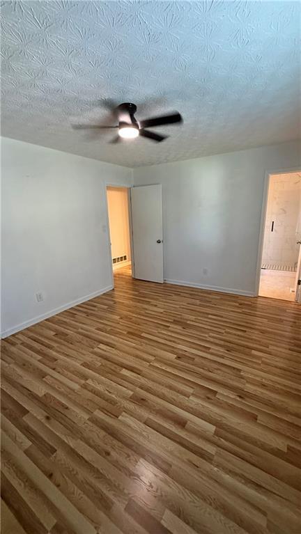 Building Photo - 2830 Pine Meadow Dr