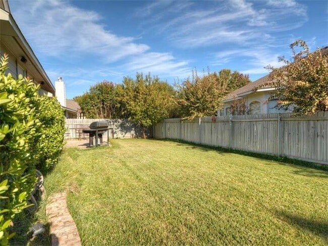 Building Photo - 4013 Galena Hills Dr.