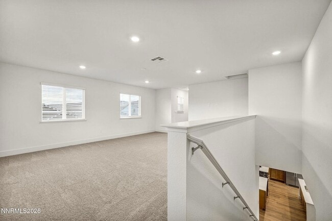 Building Photo - 4365 Painted Cloud Wy