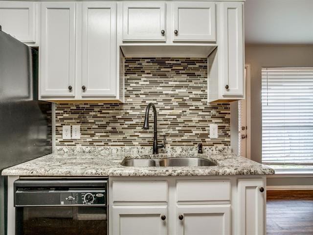 Building Photo - 129 Lipan St