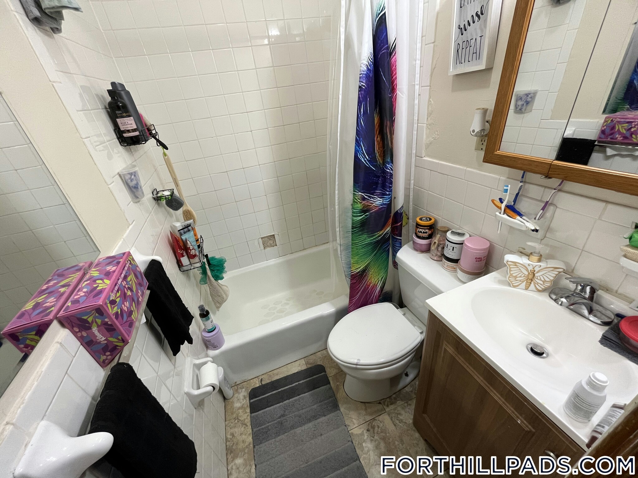 Building Photo - 200 Highland St