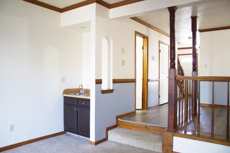 Building Photo - 202 Stonehall Ct