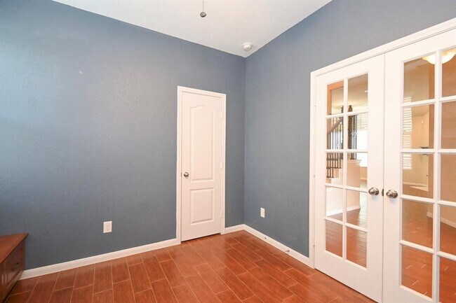 Building Photo - 10107 Forrester Trail