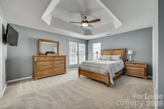 Building Photo - 928 Kite Dr