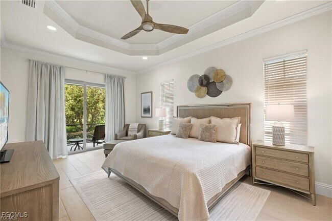 Building Photo - 5614 Whispering Willow Way