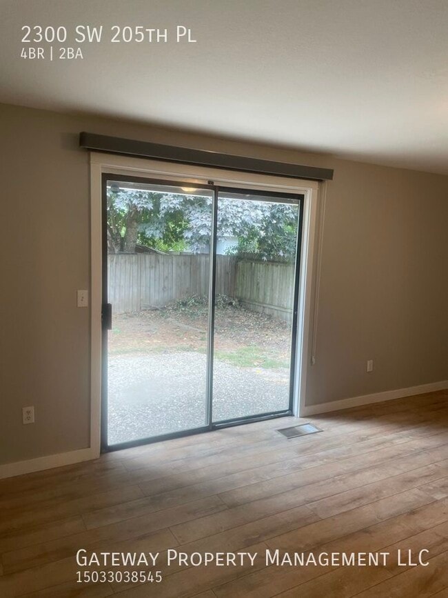 Building Photo - 2300 SW 205th Pl