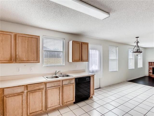 Building Photo - 716 Odenville Dr