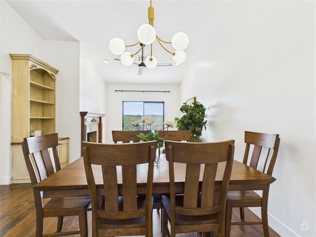 Building Photo - 1741 Spyglass Dr