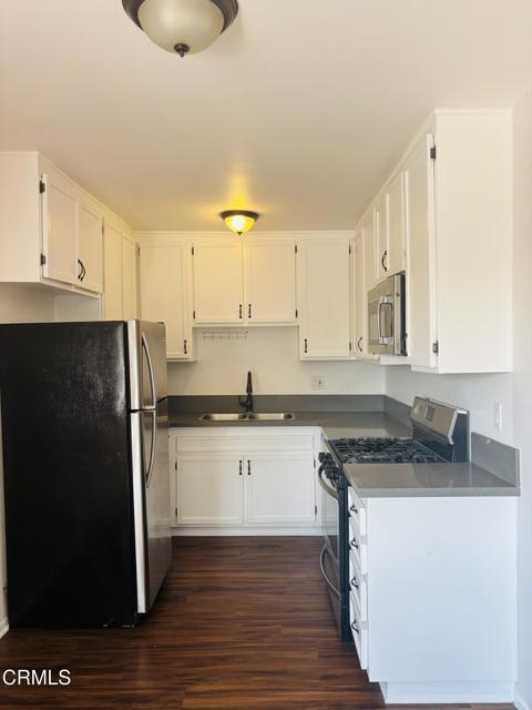Primary Photo - 2750 Piedmont Ave