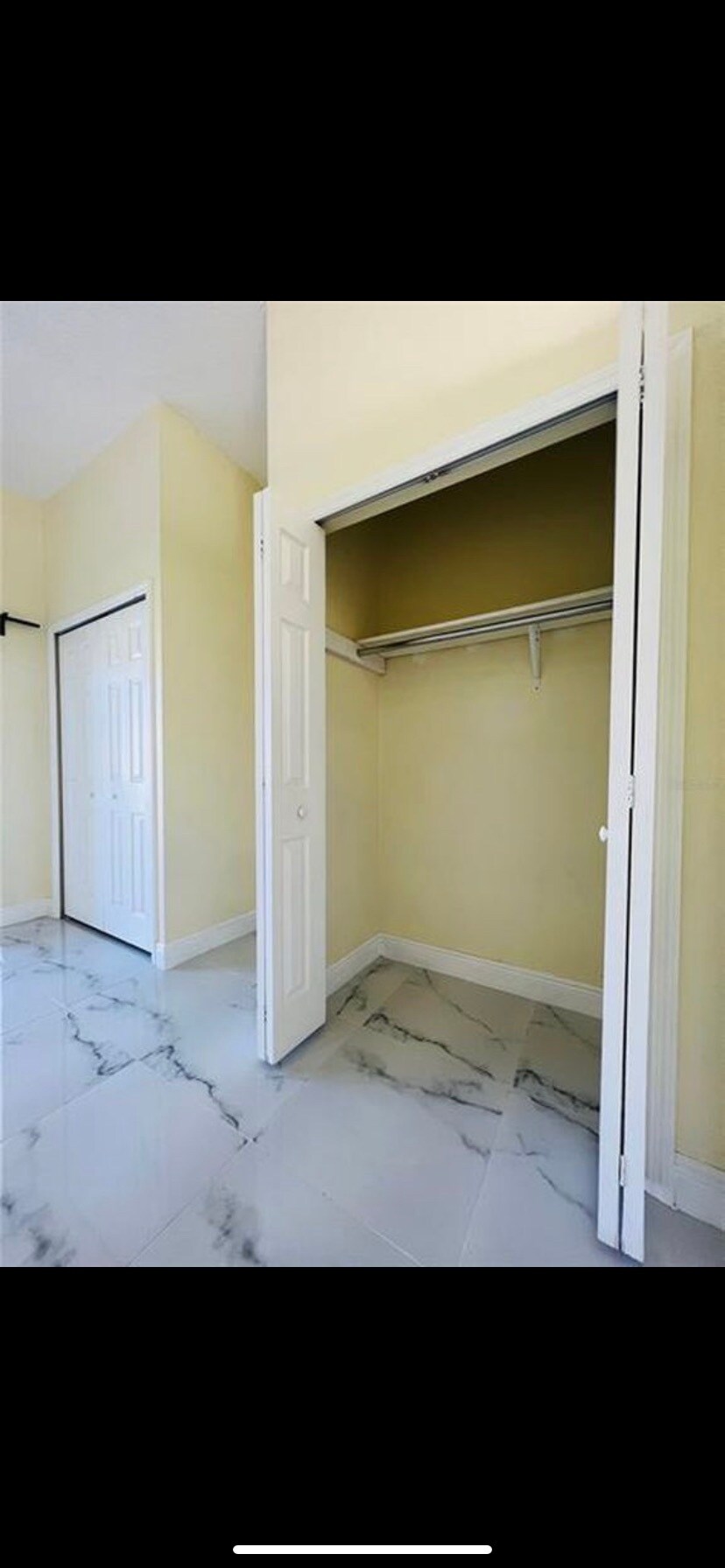 Building Photo - 1005 Universal Rest Pl