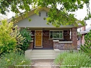 Building Photo - NO DEPOSIT option available for qualified renters!