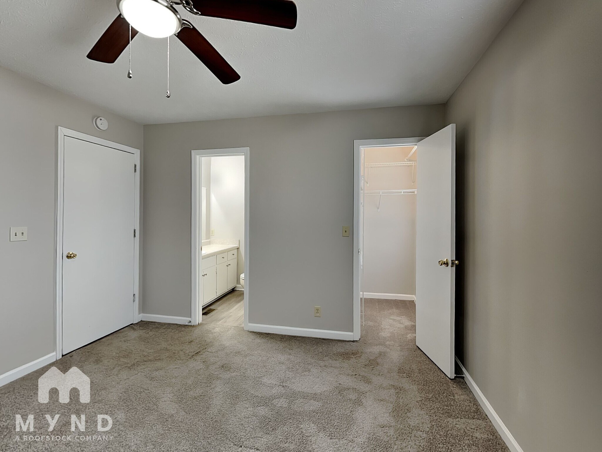 Building Photo - 305 Burlwood Ct