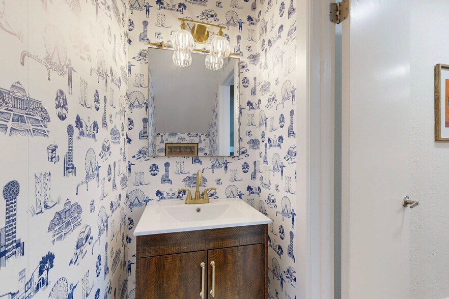 Building Photo - 5757 Martel Ave