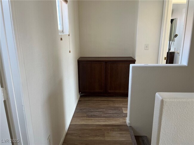 Building Photo - 4061 Asante Cove St